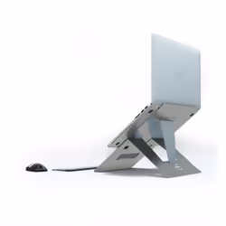 Hypertec LSTAND-INT - Additional view 5