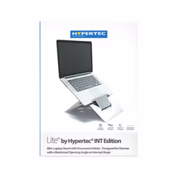 Hypertec LSTAND-INT - Additional view 6