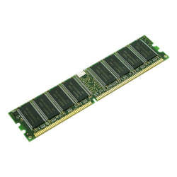 Hypertec 4X71D07930-HY memory module 16 GB 1 x 16 GB DDR4 3200 MHz