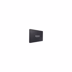 Samsung MZ7L3960HCJR-00A07 internal solid state drive 2.5" 960 GB Serial ATA III TLC