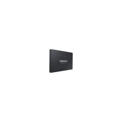 Samsung MZ7L3960HCJR-00A07 internal solid state drive 2.5" 960 GB Serial ATA III TLC