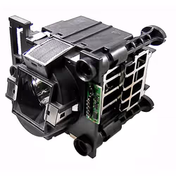 Hypertec 109-387A-HL, Digital Projection, DVISION 35-1080P-3D, DVISION 30-1080P, DVISION 30-1080P-XL, DVISION 30HD, DVISION 3 ...