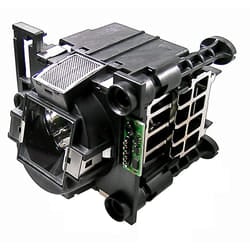 Hypertec 109-387A-HL projector lamp