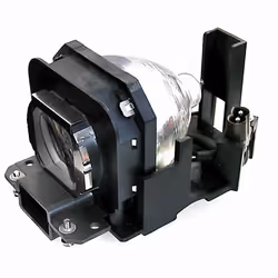Hypertec ET-LAX100-HL, Panasonic, PT-AX100E, PT-AX100U, PT-AX200E, PT-AX200U