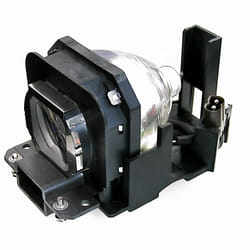 Hypertec ET-LAX100-HL projector lamp