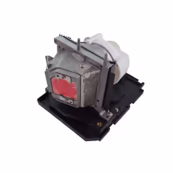 Hypertec 20-01032-21-HL, 65 W, Smartboard, SBP-10X SBP-15X SBP-20W ST230i Unifi 55 Unifi 55w Unifi 65 Unifi 65w