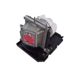Hypertec 20-01032-21-HL projector lamp 65 W