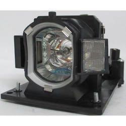 Diamond Lamps DT01511M-DL projector lamp