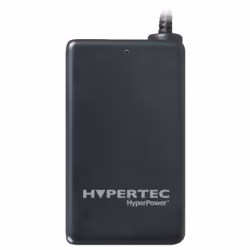 Hypertec HyperPower 65W - Additional view 4