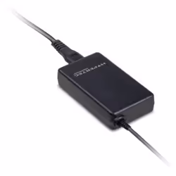 Hypertec HyperPower 65W - Additional view 5