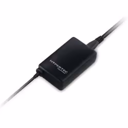 Hypertec HyperPower 65W - Additional view 6
