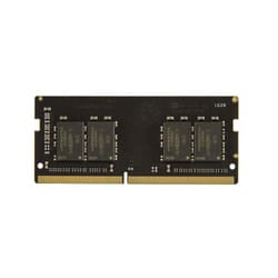 Hypertec A8547953-HY memory module 8 GB DDR4 2133 MHz