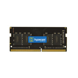 Hypertec HYS421102488GBOE memory module 8 GB DDR4 2133 MHz ECC