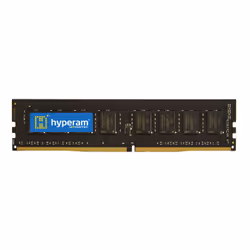 Hypertec HYU42451288GBOE memory module 8 GB DDR4 2400 MHz