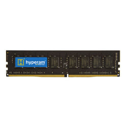 Hypertec HYU42451288GBOE memory module 8 GB DDR4 2400 MHz