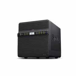 Simplify your data managementSecure cloud storageFlexibly store up to 72 TB of data1 with 100% ownership and enjoy multi-plat ...