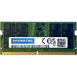 Hypertec HYS5482048832GBOE memory module 32 GB 1 x 32 GB DDR5 4800 MHz