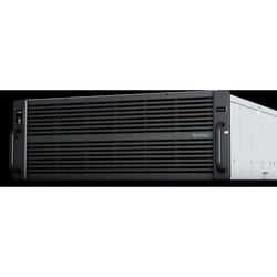 Synology RX6022sas 60 bay expansion unit for HD6500 - includes 40 x 8T