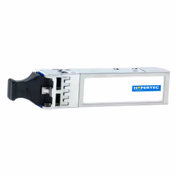 Hypertec CWDM-SFP-1310-40-HYP, Fiber optic, 1000 Mbit/s, SFP, LC, CWDM, 40000 m