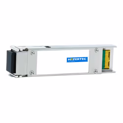 Hypertec CWDM-XFP-1571-ER-HYP, Fiber optic, 10000 Mbit/s, XFP, ER, 40000 m, 1570 nm