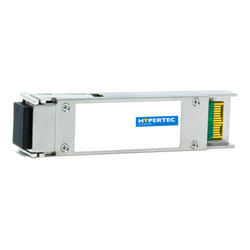 Hypertec CWDM-XFP-1571-ER-HYP network transceiver module Fiber optic 10000 Mbit/s 1570 nm