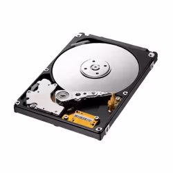 Hypertec 80GB IDE/ATA, 80 GB, IDE/ATA