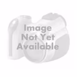 Hypertec Transceiver- 10G SFP+ LC SR 300m MMF Transceiver HP Aruba Com
