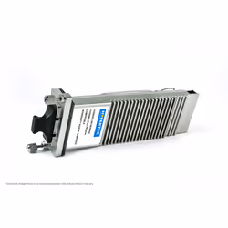 Hypertec Transceiver- 10GBase-LR XENPAK Module MMF Cisco Compatible, Fiber optic, 10000 Mbit/s, XENPAK, SC, LRM, 300 m