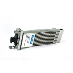 Hypertec Transceiver- 10GBase-LR XENPAK Module MMF Cisco Compatible