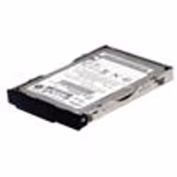 Hypertec 120GB IDE HDD, 120 GB, 5400 RPM, IDE/ATA