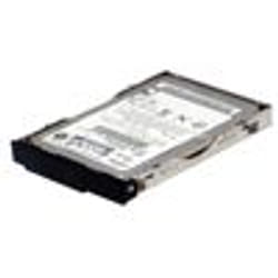 Hypertec 120GB IDE HDD internal hard drive 5400 RPM IDE/ATA