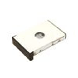 Hypertec 120GB IDE HDD internal hard drive 5400 RPM IDE/ATA