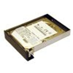 Hypertec 120GB IDE HDD internal hard drive IDE/ATA