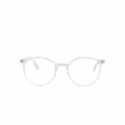 Ocushield Carson Unisex Glasses Anti Blu