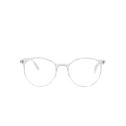 Ocushield Carson Unisex Glasses Anti Blu