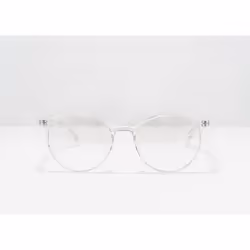 Ocushield Carson Unisex Glasses Anti Blu