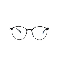 Ocushield Carson Unisex Glasses Anti Blu