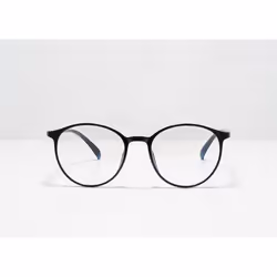 Ocushield Carson Unisex Glasses Anti Blu
