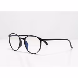 Ocushield Carson Unisex Glasses Anti Blu