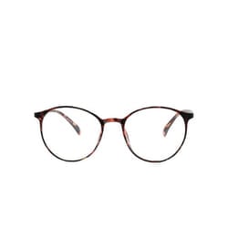 Ocushield Carson Unisex Glasses Anti Blu