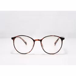 Ocushield Carson Unisex Glasses Anti Blu