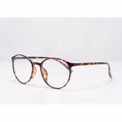 Ocushield Carson Unisex Glasses Anti Blu