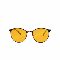 Ocushield Carson - Tortoise