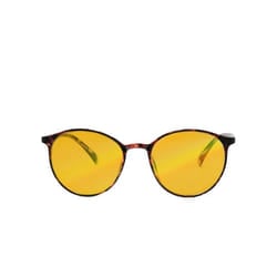 Ocushield Carson - Tortoise