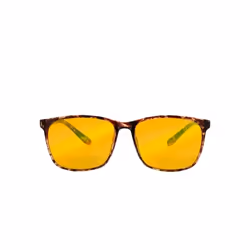 Ocushield Parker - Tortoise