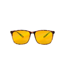 Ocushield Parker - Tortoise