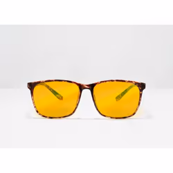 Ocushield Parker - Tortoise