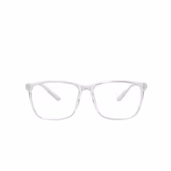 Ocushield Parker Anti Blue Light Adult U