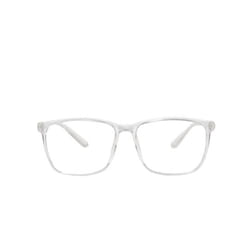 Ocushield Parker Anti Blue Light Adult U