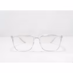 Ocushield Parker Anti Blue Light Adult U